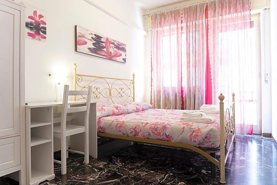 Re Lear - 4 bedrooms Apartment