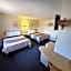 Sands Motel Niagara Falls