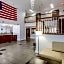 Quality Inn Calvert City - Paducah East