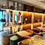 Novotel Suites Clermont-Ferrand Polydome