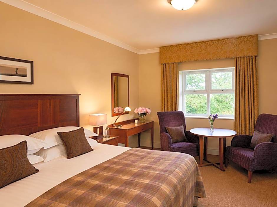 Macdonald Portal Hotel, Spa & Golf Resort