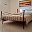 Phiniscollis B&B