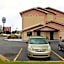Knights Inn Albany