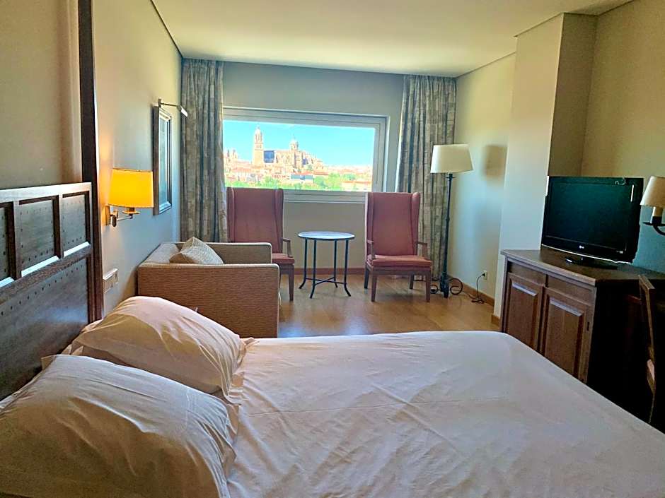 Parador de Salamanca