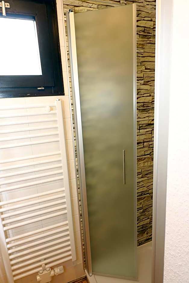 Spreewaldhotel Garni Raddusch