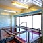 Hotel Naito Kofu Showa