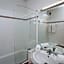Appart Hotel Mer & Golf Port Argeles