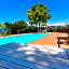 Villa Bagnole B&B - Holiday Apartments