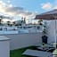 La Palmera Hotel Boutique