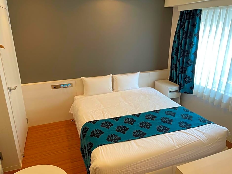 hotel VR osaka
