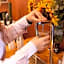 Garner Hotel Dublin Temple Bar By IHG