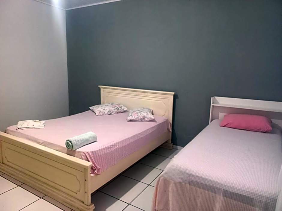 Suits - Canto do sabia