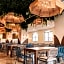 Tesoro Ixtapa Beach Resort