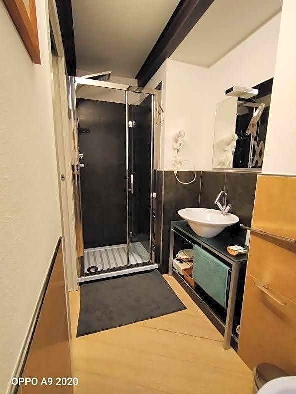 Bolognino B&B