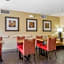 Extended Stay America Suites - Phoenix - Airport - Tempe