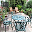 The Raincliffe Hotel
