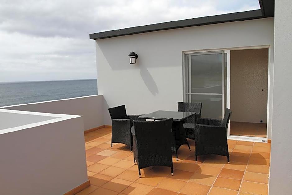 Apartamentos 3 Praias