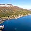 Hotel Eskifjörður