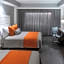 Real Inn Tijuana by Camino Real Hotels