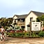 Hill House at Trailborn Mendocino, Outdoor Collection by Marriott Bonvoy