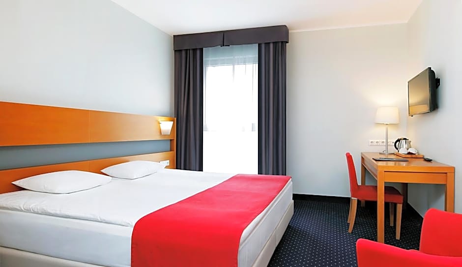 Hestia Hotel Ilmarine