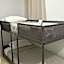 104 Mixed Shared Rooms Central, Friendly, Affordable