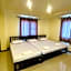 Pakchong Town Hotel