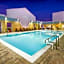 Sheraton® Suites Fort Lauderdale West