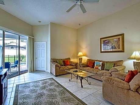 Disney Area Value Plus Homes