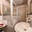 Relais & Maison Grand Tour