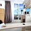 Bleu Mer Duplex & Suites