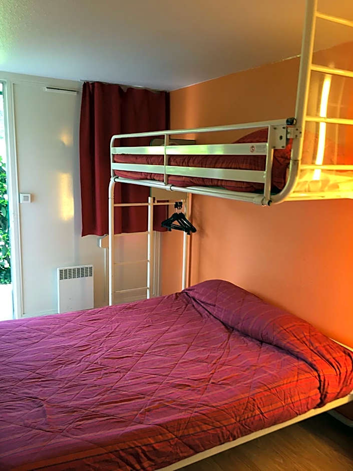 Premiere Classe St Etienne Nord Villars