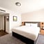 Holiday Inn Birmingham City By IHG