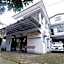 RedDoorz Plus near Undip Tembalang