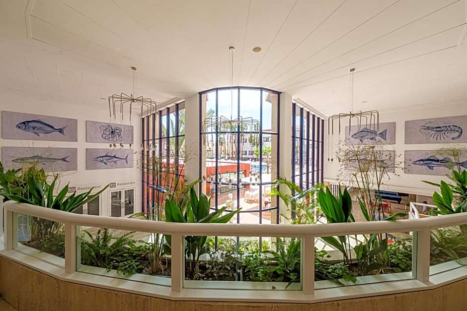 Estival Park Almaris