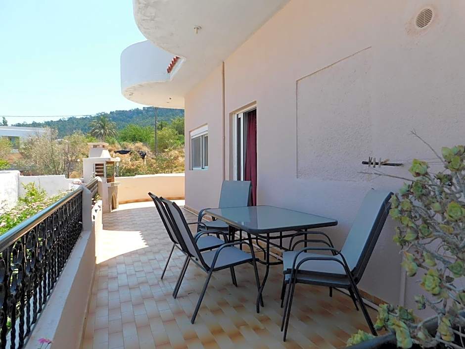 Villa Sofia