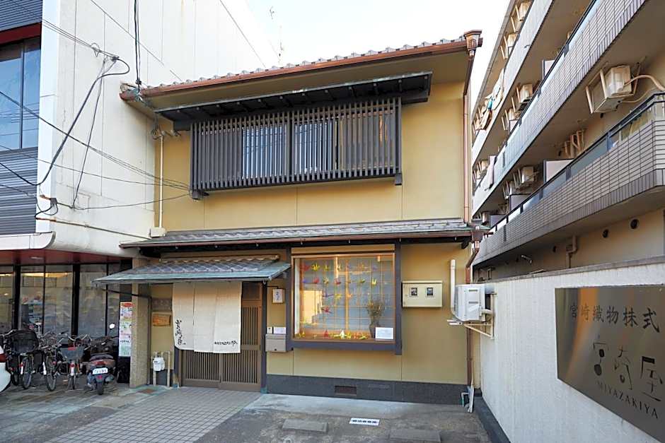 Miyazakiya
