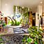Agua de Luna Hotel Boutique, San Pancho Nayarit
