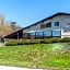 FairBridge Inn and Suites West Point