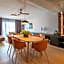 Hedon Spa & Hotel