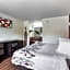Red Roof Inn Monteagle - I-24