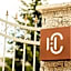 Hotel Camigliatello