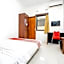 Hotel O Pasteur Near Nuart Sculpture Park Formerly Maleo Exclusive