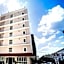 P.A. Thani Hotel