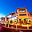 Mercure Hotel Mildura