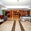 CITY POINT HOTEL WLL