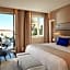 The St. Regis Venice