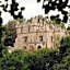 Otterburn Castle