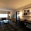 Sheraton Chicago Northbrook Hotel