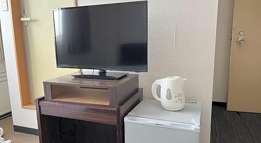 Hotel Higashihiroshima Hills Saijo